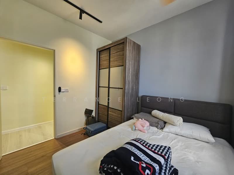 Service Residence for Sale at M Vertica - Terrance Leong - PropertyGuru.com.my
