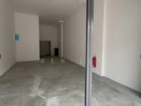 For Rent - Sunway Dora