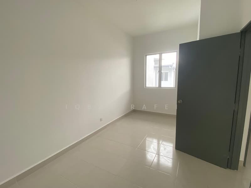 Rumah Teres 2-Tingkat untuk Dijual di Beranang (Selangor) - Iqbal Rafei - Interior - PropertyGuru.com.my