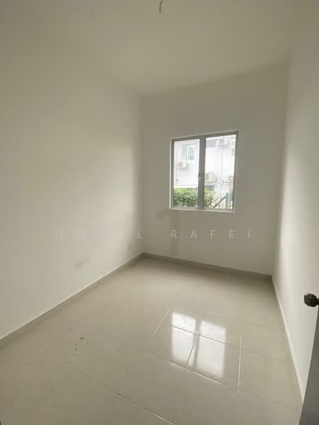 Rumah Teres 2-Tingkat untuk Dijual di Beranang (Selangor) - Iqbal Rafei - Interior - PropertyGuru.com.my