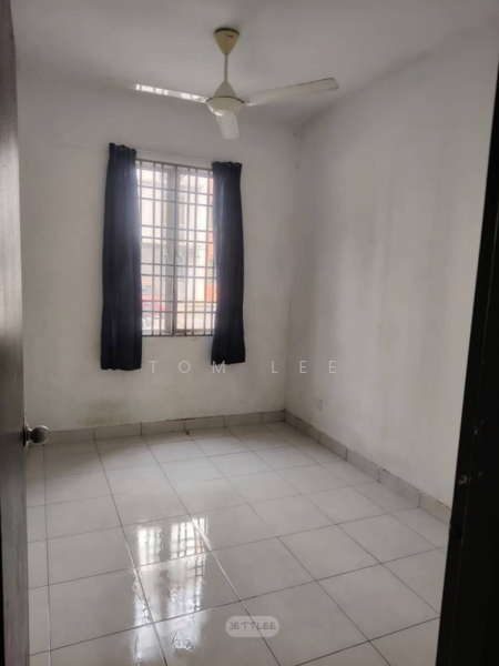 Orchis Apartment untuk Untuk Disewa - RM 1,000 /bulan, Feb 2026 - PropertyGuru.com.my