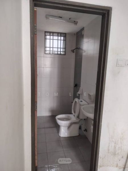 Orchis Apartment untuk Untuk Disewa - RM 1,000 /bulan, Feb 2026 - PropertyGuru.com.my