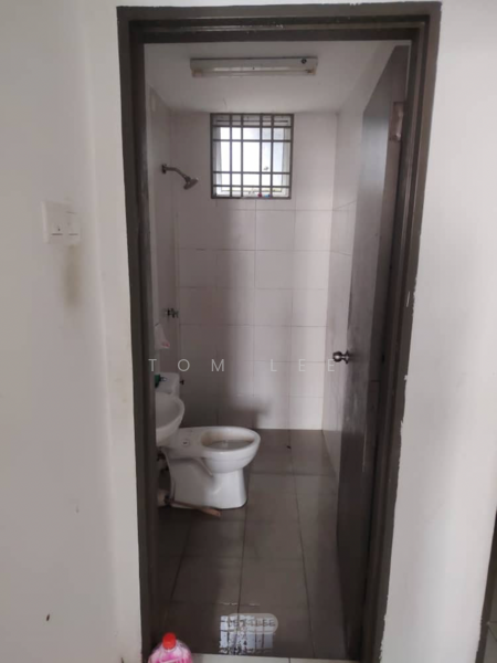 Orchis Apartment untuk Untuk Disewa - RM 1,000 /bulan, Feb 2026 - PropertyGuru.com.my