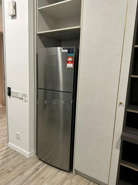 Condominium for Rent at Millerz Square Serviced Residence - Jacky Ng - Interior - PropertyGuru.com.my