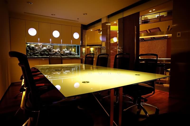 Office for Sale in Ampang (Kuala Lumpur) - KK Wong - Interior - PropertyGuru.com.my