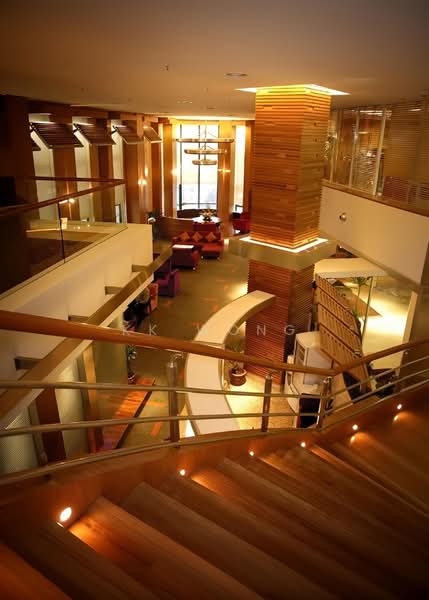 Office for Sale in Ampang (Kuala Lumpur) - KK Wong - Interior - PropertyGuru.com.my