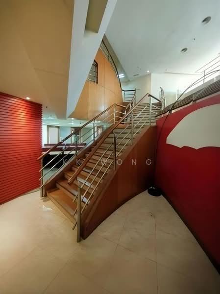 Office for Sale in Ampang (Kuala Lumpur) - KK Wong - Interior - PropertyGuru.com.my