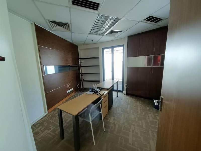 Office for Sale in Ampang (Kuala Lumpur) - KK Wong - PropertyGuru.com.my