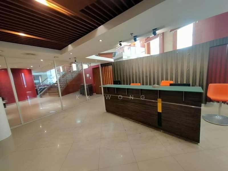 Office for Sale in Ampang (Kuala Lumpur) - KK Wong - PropertyGuru.com.my