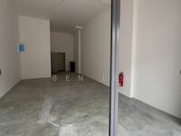 For Rent - sunway dora