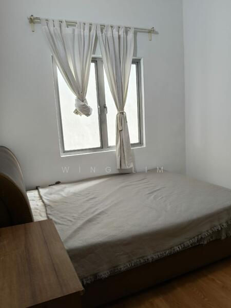 Condominium for Rent at Zeta Deskye (Alam Saujana) - WING LIM - Bedroom - PropertyGuru.com.my