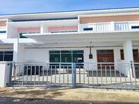 For Sale - Taman Alur Delima