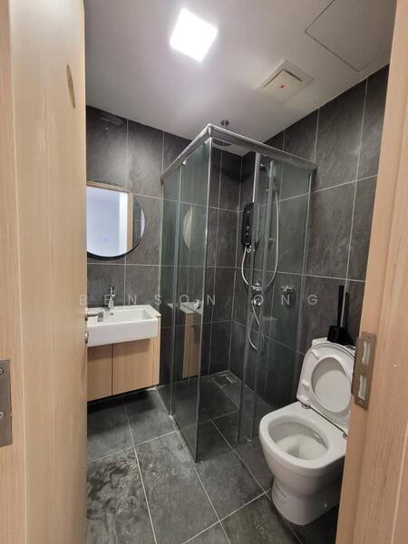 Service Residence for Rent at The Colony @ KLCC - Benson Ong - PropertyGuru.com.my