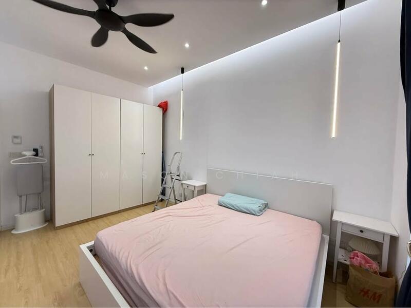 2-storey Terraced House for Sale in Setia Alam (Selangor) - Mason Chiah - PropertyGuru.com.my