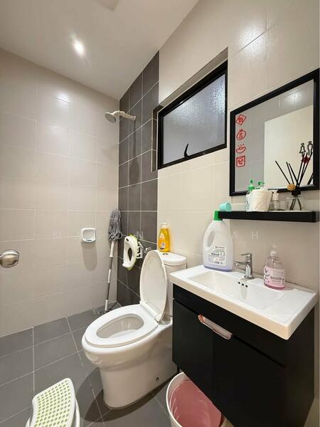 2-storey Terraced House for Sale in Setia Alam (Selangor) - Mason Chiah - PropertyGuru.com.my