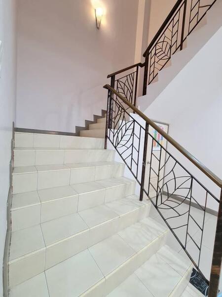 2-storey Terraced House for Sale in Setia Tropika (Johor Bahru) - Ken Chai - Interior - PropertyGuru.com.my