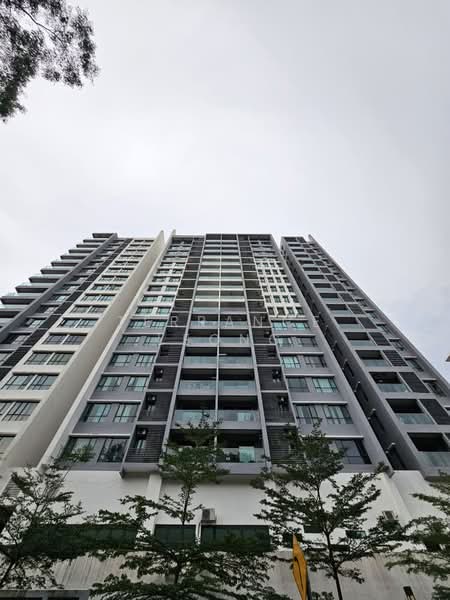 Condominium for Sale at Residensi Harmoni 2 - Terrance Leong - PropertyGuru.com.my