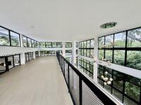 For Rent - Bukit Tunku (Kenny Hills)