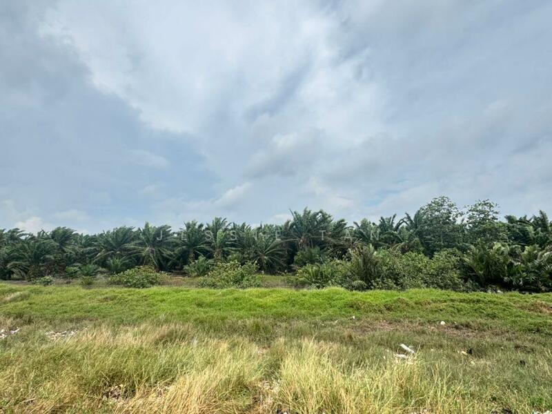 Agricultural Land for Sale in Skudai (Johor) - Jessie Tan - Exterior - PropertyGuru.com.my
