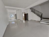 For Sale - LAMAN CITRA