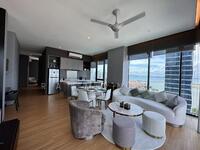 For Rent - City of Dreams