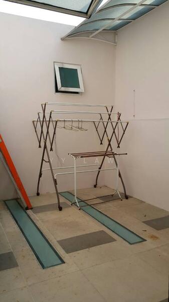 Terraced House for Rent in Gelugor (Penang) - YY Law - PropertyGuru.com.my