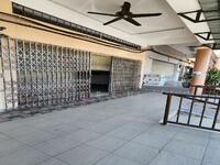 For Sale - Bukit Indah , Bukit Siput