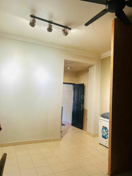 2-storey Terraced House for Sale in U16, Elmina Gardens (Shah Alam) - Shiryn Ong - Interior - PropertyGuru.com.my