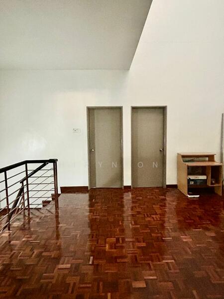 Denai Alam untuk Untuk Dijual - RM 728,000, Mac 2026 - Interior - PropertyGuru.com.my