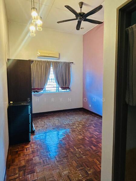 Denai Alam untuk Untuk Dijual - RM 728,000, Mac 2026 - Interior - PropertyGuru.com.my