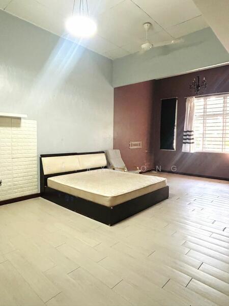 2-storey Terraced House for Sale in U16, Elmina Gardens (Shah Alam) - Shiryn Ong - Bedroom - PropertyGuru.com.my