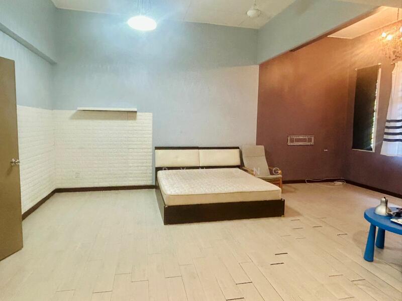 2-storey Terraced House for Sale in U16, Elmina Gardens (Shah Alam) - Shiryn Ong - Bedroom - PropertyGuru.com.my