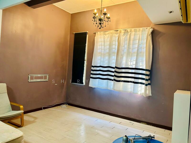 Denai Alam untuk Untuk Dijual - RM 728,000, Mac 2026 - Interior - PropertyGuru.com.my