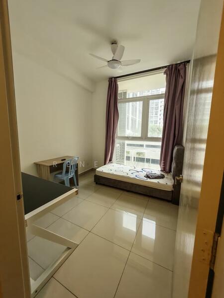 Condominium for Rent at Mutiara Ville - Renee Wee - Bedroom - PropertyGuru.com.my