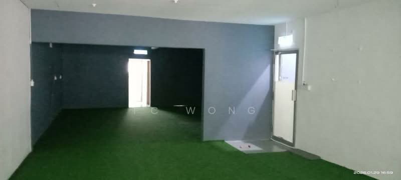 Kedai / Pejabat untuk Disewa di SS2 (Petaling Jaya) - FC Wong - Interior - PropertyGuru.com.my