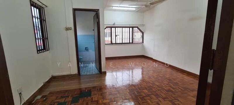 2-storey Terraced House for Sale in Petaling Jaya (Selangor) - Yannie Wong - Interior - PropertyGuru.com.my
