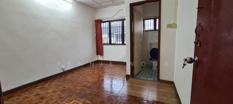 2-storey Terraced House for Sale in Petaling Jaya (Selangor) - Yannie Wong - PropertyGuru.com.my