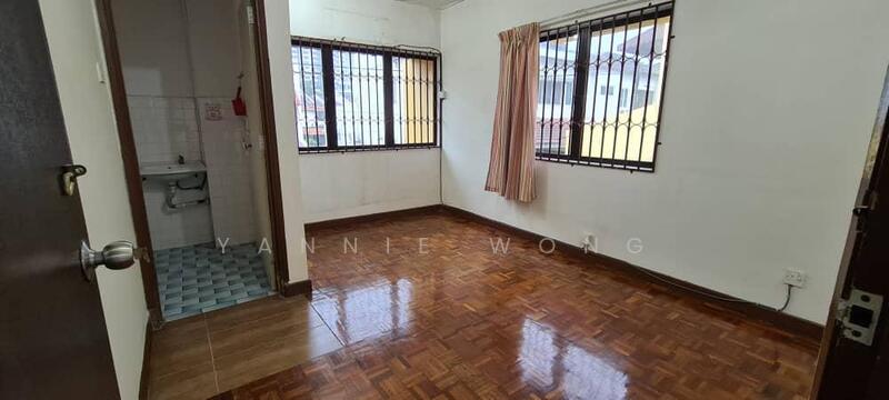 2-storey Terraced House for Sale in Petaling Jaya (Selangor) - Yannie Wong - PropertyGuru.com.my