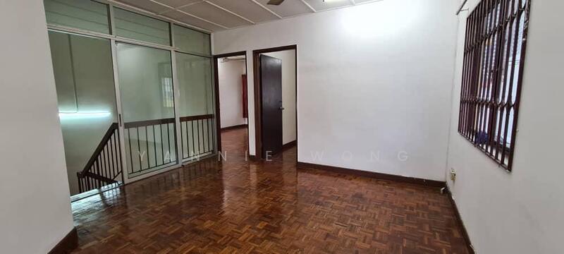 2-storey Terraced House for Sale in Petaling Jaya (Selangor) - Yannie Wong - PropertyGuru.com.my