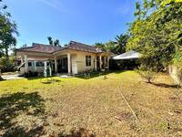 For Sale - Taman Tasik Semenyih