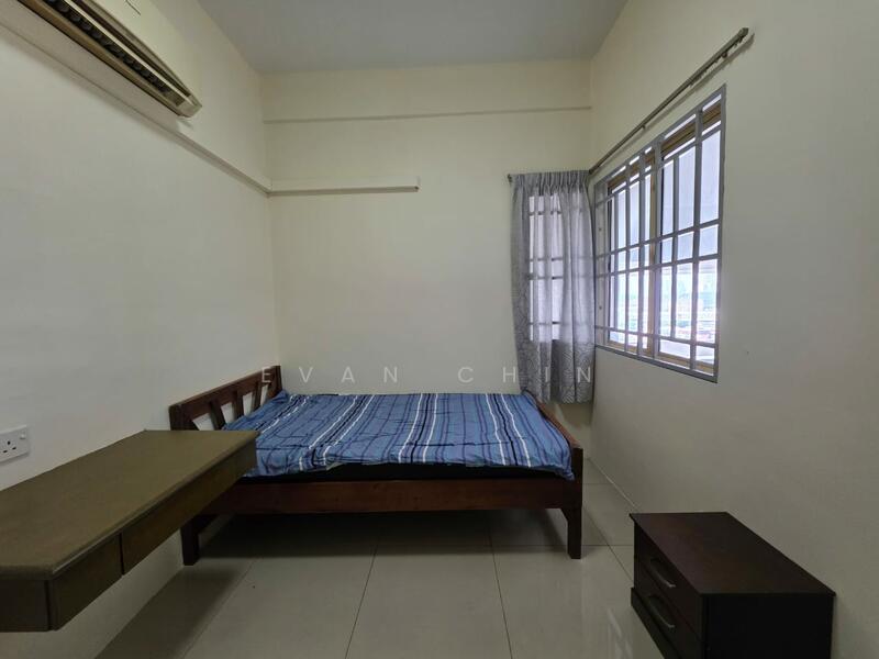 East Lake Residence untuk Untuk Disewa - RM 1,900 /bulan, Feb 2026 - PropertyGuru.com.my