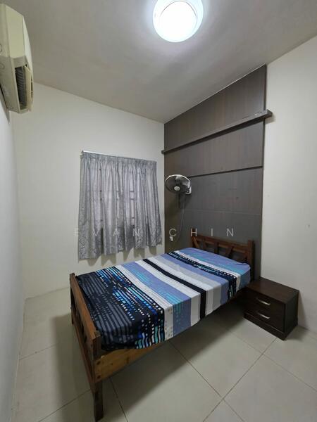 East Lake Residence untuk Untuk Disewa - RM 1,900 /bulan, Feb 2026 - PropertyGuru.com.my