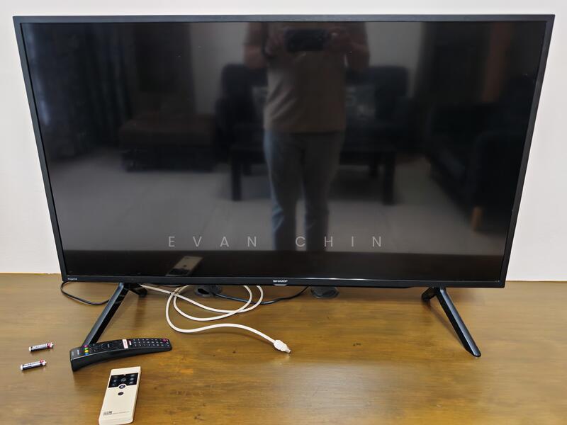 East Lake Residence untuk Untuk Disewa - RM 1,900 /bulan, Feb 2026 - Interior - PropertyGuru.com.my