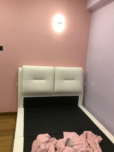 Bayan Villa, Seri Kembangan untuk Untuk Dijual - RM 520,000, Feb 2026 - PropertyGuru.com.my