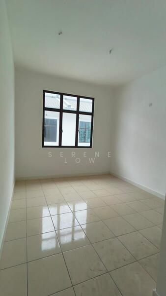 2-storey Terraced House for Sale in Johor Bahru (Johor) - Serene Low - Interior - PropertyGuru.com.my