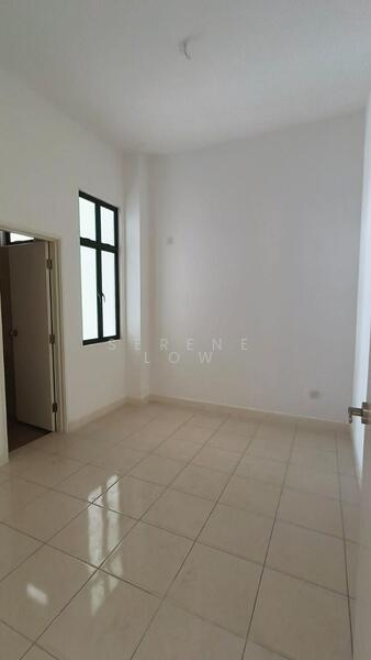 2-storey Terraced House for Sale in Johor Bahru (Johor) - Serene Low - Interior - PropertyGuru.com.my