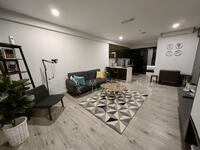 For Sale - Flexus Signature