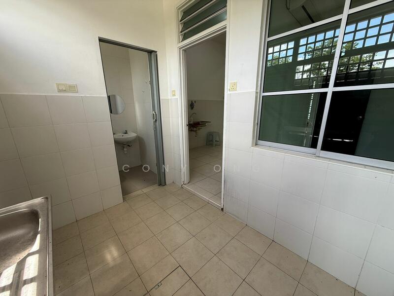 2-storey Terraced House for Sale in Nusa Sentral (Iskandar Puteri (Nusajaya)) - Cony Ong - Bathroom - PropertyGuru.com.my