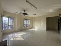For Sale - Casa Damansara