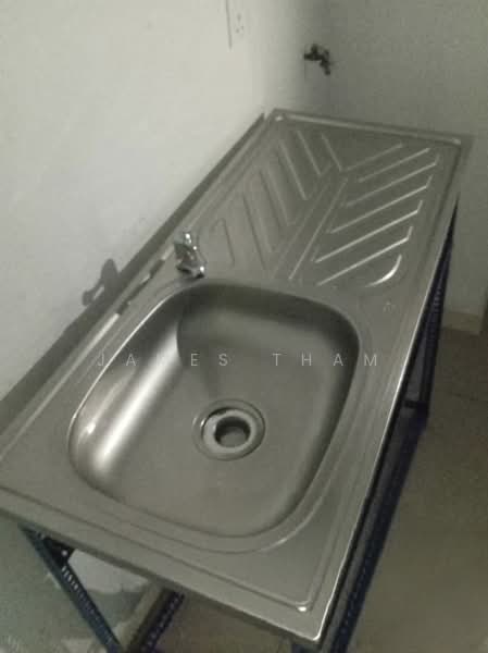 Service Residence for Rent at Sentul Point - James Tham - PropertyGuru.com.my